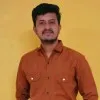 Gaurav Sonawane