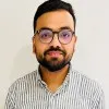 Sahil Mittal