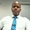 Clifford Modutwana
