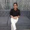 Ankita Rajput