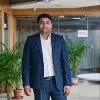 MdNadim Imran