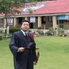 Ab Rauf