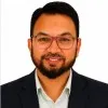 Imran Sadath