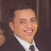 Mahrous Abdo