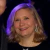 Sandra Rowland