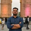 Shivam Shahi