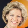 Sandra Thomas