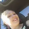 Jennifer Robison