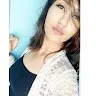 Anshu Priya