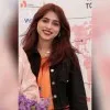 Ayesha Asim