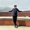 Akash Bhatt