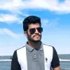Aditya Khilare