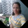 Vrushali Dhanwate
