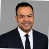 Frank Maglalang