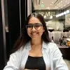 Sajja Patel