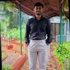 Ishaan Parmar