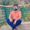 Rizwan Munir
