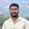 Srinivas