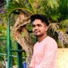 Lavkush Kumar
