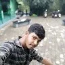 prasanth raj