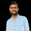 Gaurav patel