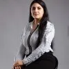 Khadija Elaossa
