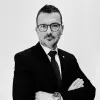 Nikola Nekic