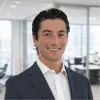 Gavin Judge