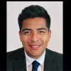 Erick Jimenez