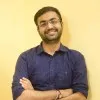 Ayush Agrawal