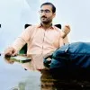 Abdul Rehman Sethi