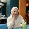 Safira Destianti