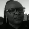 Nonhlanhla Radebe