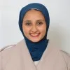 Yomna Waleed