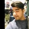 Shivam Roy