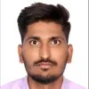 Pritam Avari