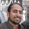 Vivek Jain