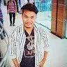 Pratyush Prajapati