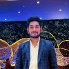 Gaurav Sharma