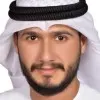 Waleed Almarzooqi