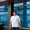 Rifky Akmal Padhilah