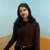 Malavika Nair