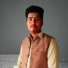 Husnain ejaz