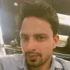 Amir Farooq Shah