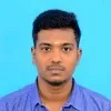 Tamizharasan