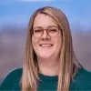 Heather Stokes