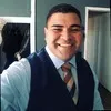 Felipe Curiel