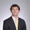 Caleb Hardy