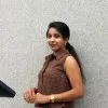 Rushmi Yadav