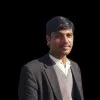kamran farooq